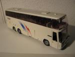 Daf miniatuur